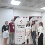 SaveLife Erasmus+: Проєкт Врятуй Життя: Базовий / Кваліфікований Рівень Підтримки Життя Шляхом Використання Інноваційних Цифрових Матеріалів